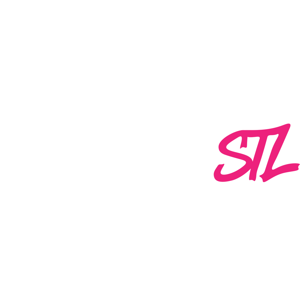 STANCED STL V2
