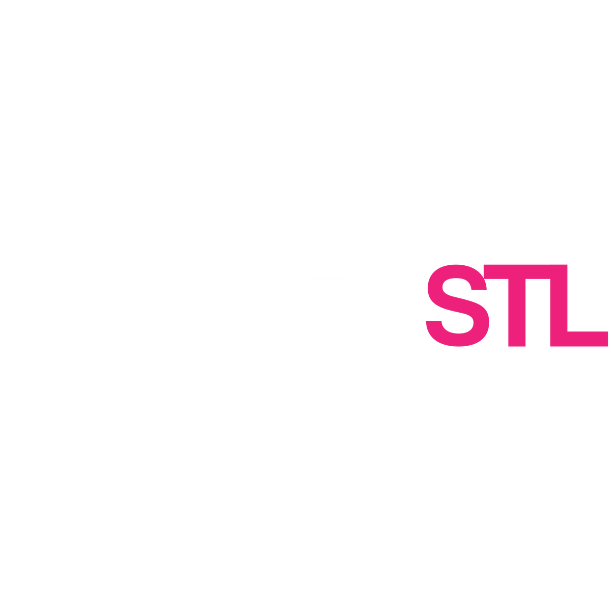 STANCED STL