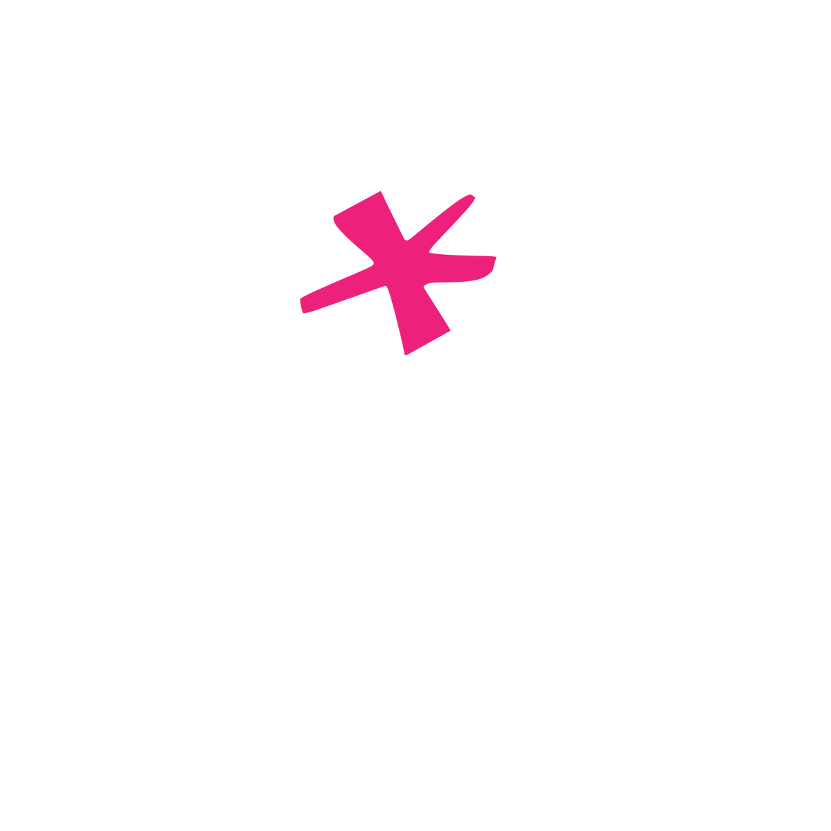 F*CK PURISTS