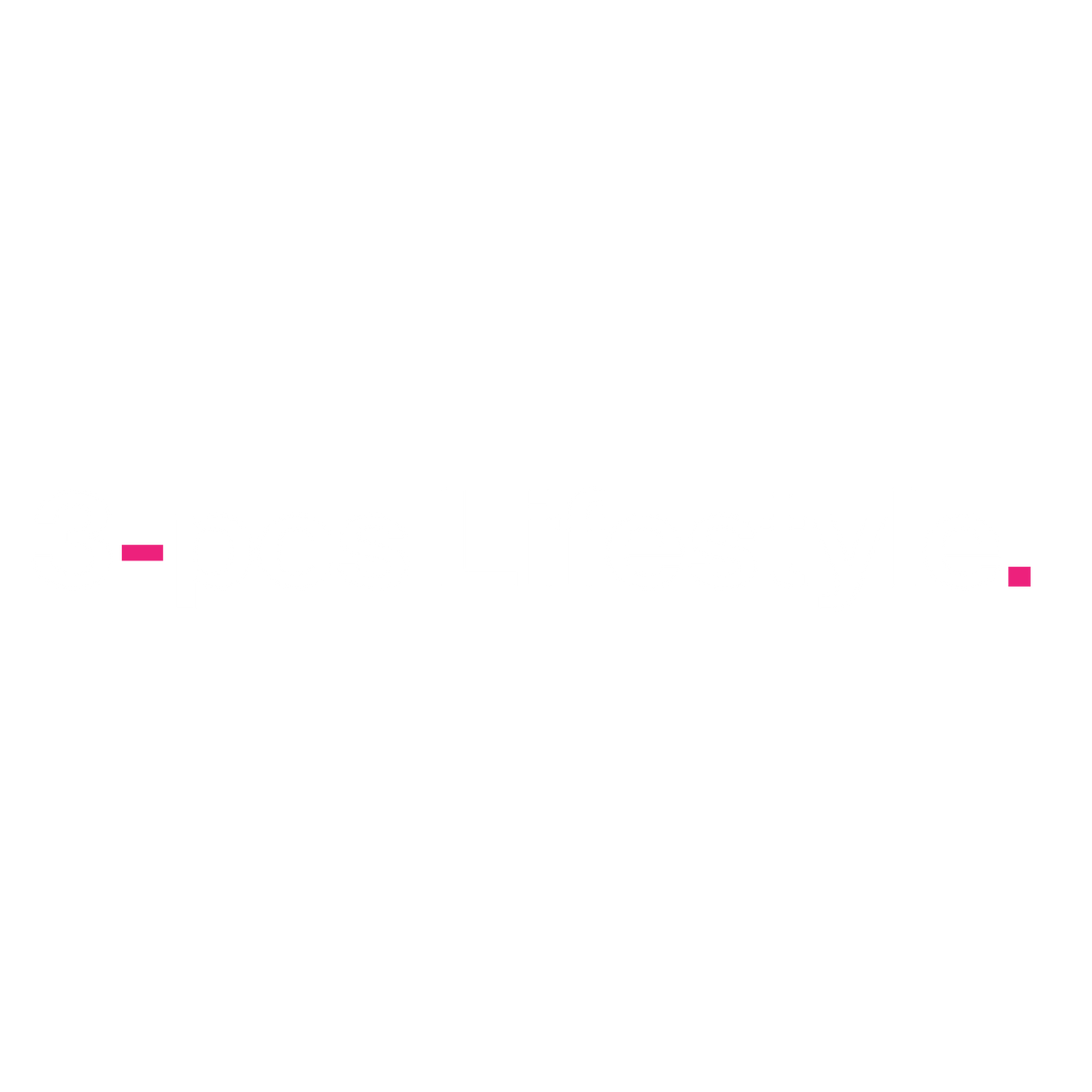 3-PCS LIFESTYLE