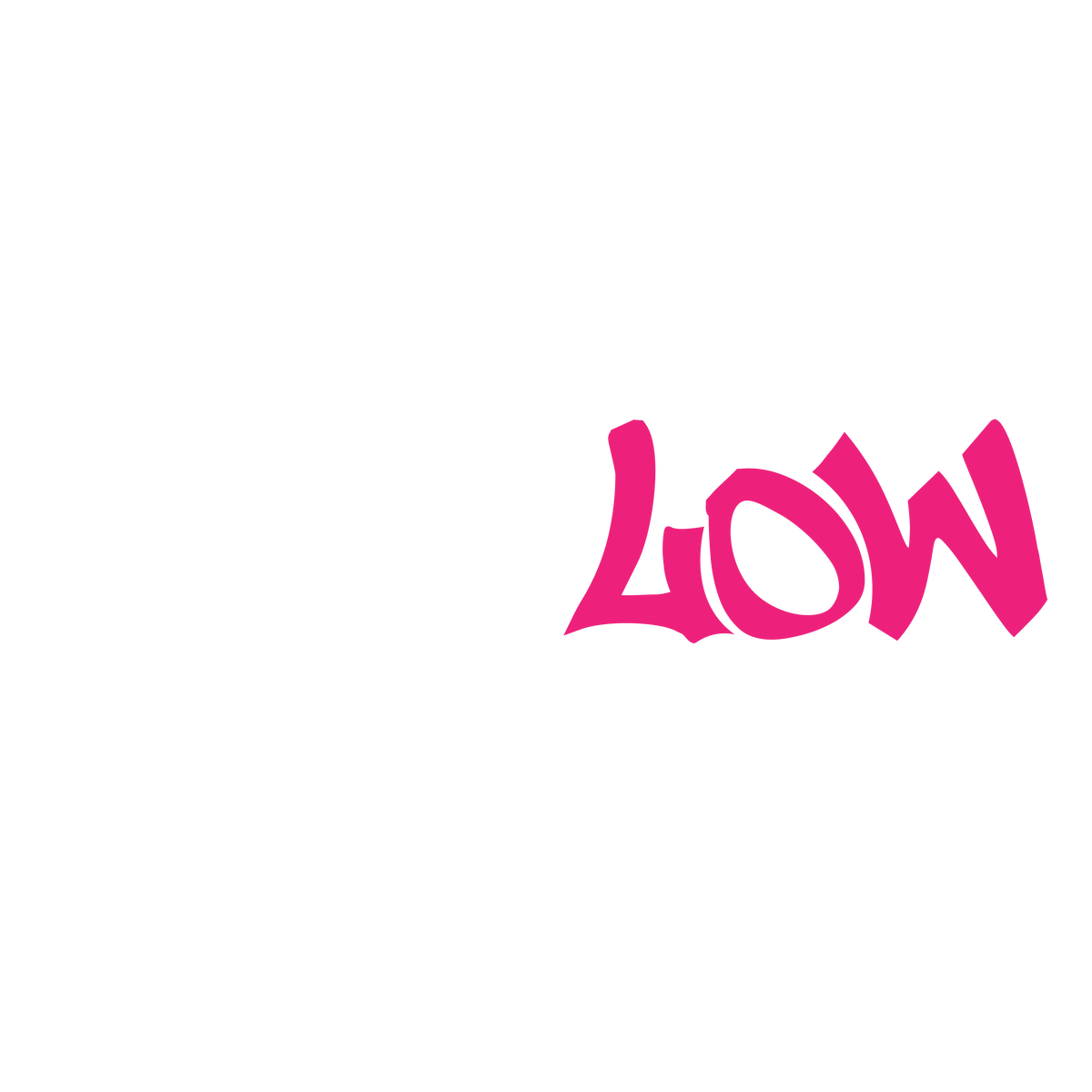GET LOW