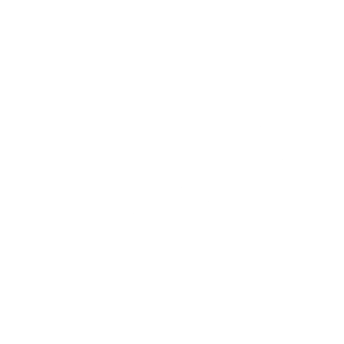 DIALED