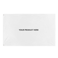 CUSTOM GARAGE BANNER