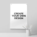 CUSTOM FLYERS