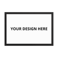 CUSTOM POSTERS