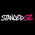 STANCED STL V2 WINDOW BANNER